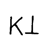 Brand from Buford