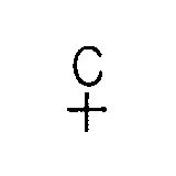 Brand from Redland