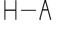 Brand from Rosemount