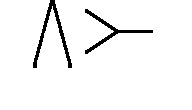 Brand from Watseka