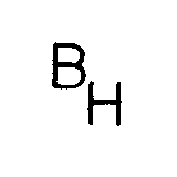 Brand from Hawthorne