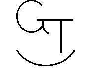 Brand from Burnsville