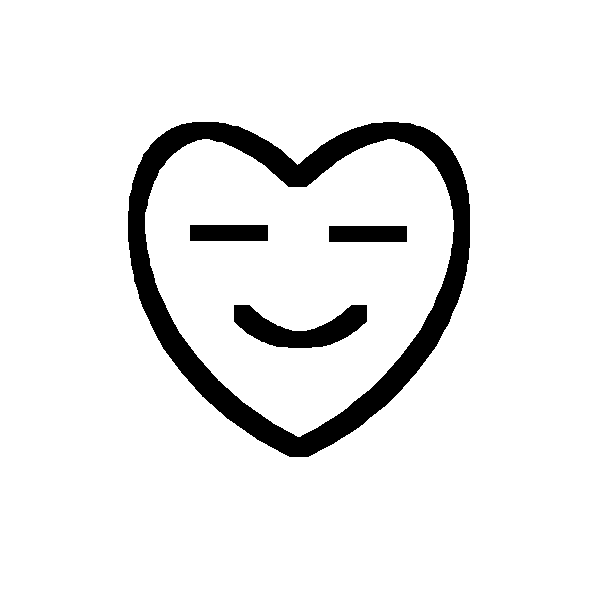 Brand from Council Grove