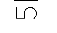 Brand from Aiken