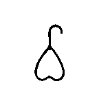 Brand from Whitehall