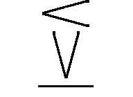 Brand from Summerton