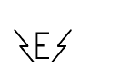 Brand from Liberty