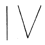 Brand from Rover
