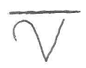 Brand from Rock Springs