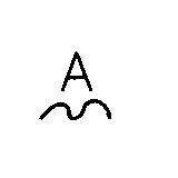 Brand from La Grange