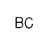 Brand from Henderson