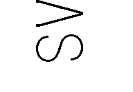 Brand from Kailua Kona