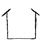 Brand from Lead