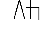 Brand from Raymond