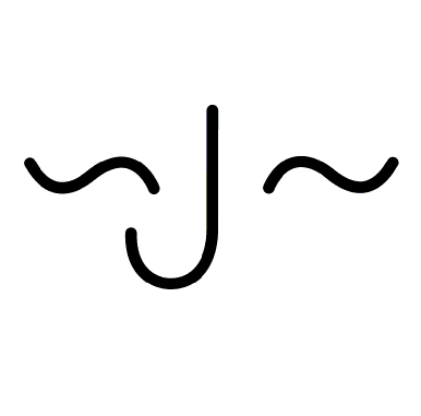 Brand from Thermopolis