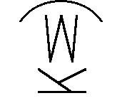 Brand from Bradford