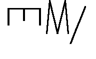 Brand from Hartville