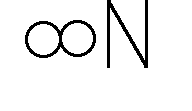Brand from Hollywood