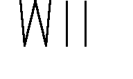 Brand from Dayton