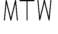 Brand from Lake Charles
