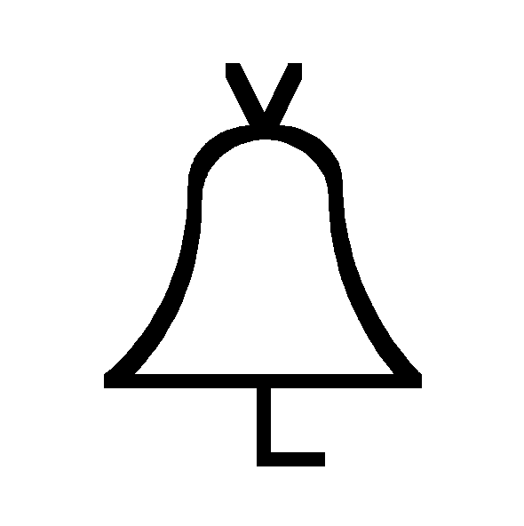 Brand from Lexington
