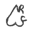 Brand from Bruncwick