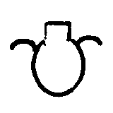 Brand from Lagrande