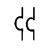 Brand from Aladdin