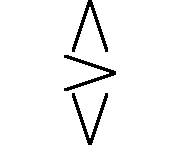Brand from Theodosha