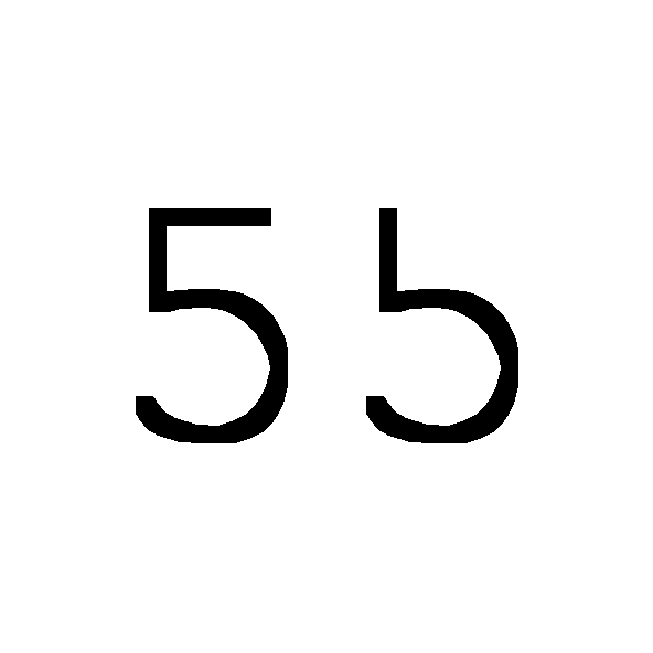 Brand from Baker City