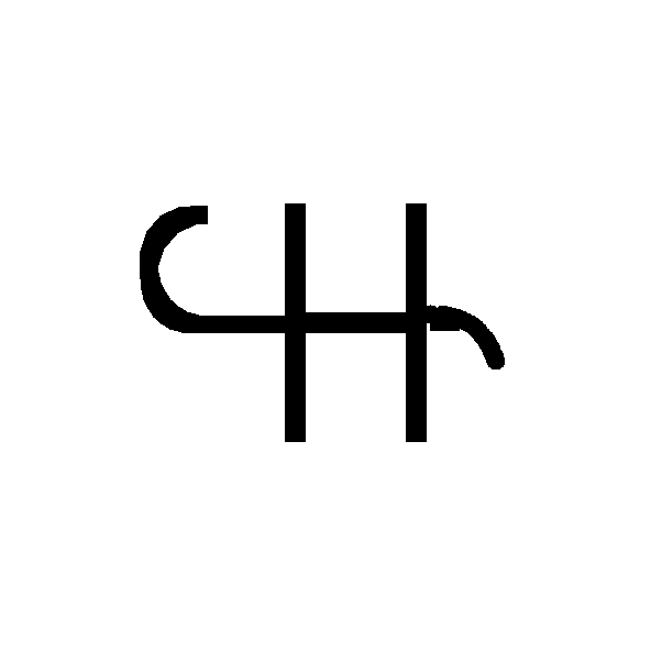 Brand from Kailua-Kona